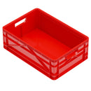 Half Size SidioCrate