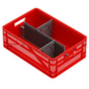 Half Size SidioCrate