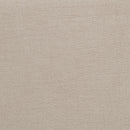 Marsha 52-inch Upholstered Entryway Accent Bench Latte