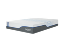 ChiroPro Hybrid Mattress by Hills Mattress & More