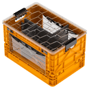 Full Size Collapsible SidioCrate