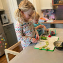 Toddler Tower by RAD Children's Furniture