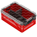 Half Size SidioCrate WR (Weather Resistant)