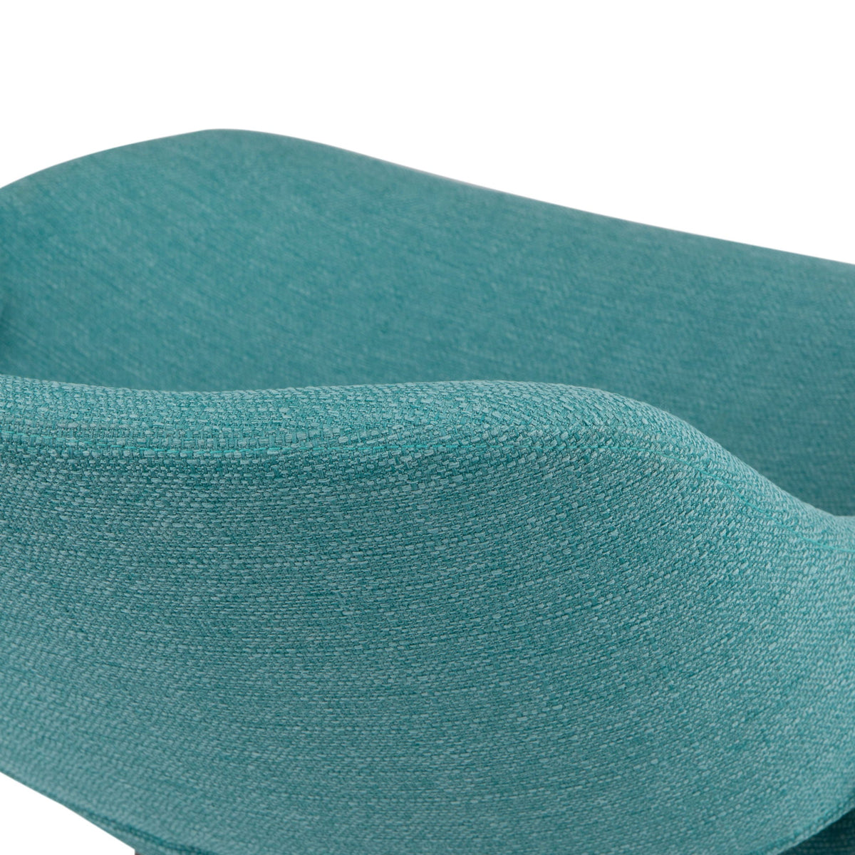 Malden - Upholstered Bentwood Dining Chair, photo 5 of 32