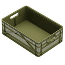 Half Size SidioCrate