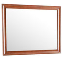 LaVita - Mirror by HouseOfZazla
