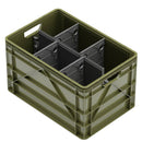 Full Size SidioCrate