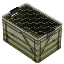 Full Size SidioCrate