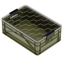 Half Size SidioCrate