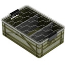 Half Size SidioCrate