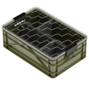 Half Size SidioCrate