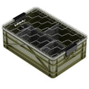 Half Size SidioCrate