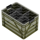 Full Size SidioCrate