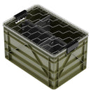 Full Size SidioCrate