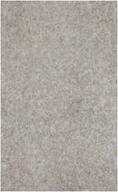 Mohawk Dual Surface Pad