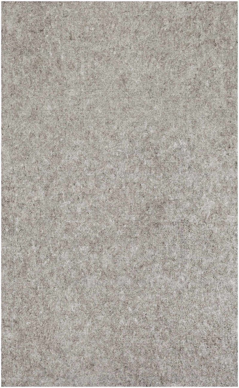 Mohawk Dual Surface Pad