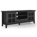 Acadian - TV Media Stand by HouseOfZazla