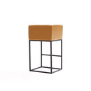 Embassy - Stool by HouseOfZazla