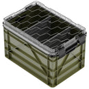 Full Size SIDIO WR (Weather Proof)