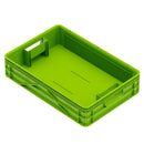 Quarter Size SidioCrate by SidioCrate