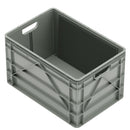 Full Size SidioCrate