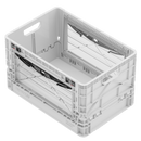 Full Size Collapsible SidioCrate