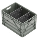 Full Size SidioCrate