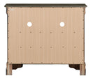 Louis Phillipe - Media Storage Unit Timeless