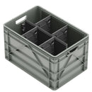 Full Size SidioCrate