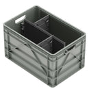 Full Size SidioCrate