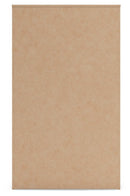 Hollivern - Five Drawer Chest - Dark Gray
