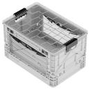 Full Size Collapsible SidioCrate