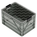 Full Size SidioCrate