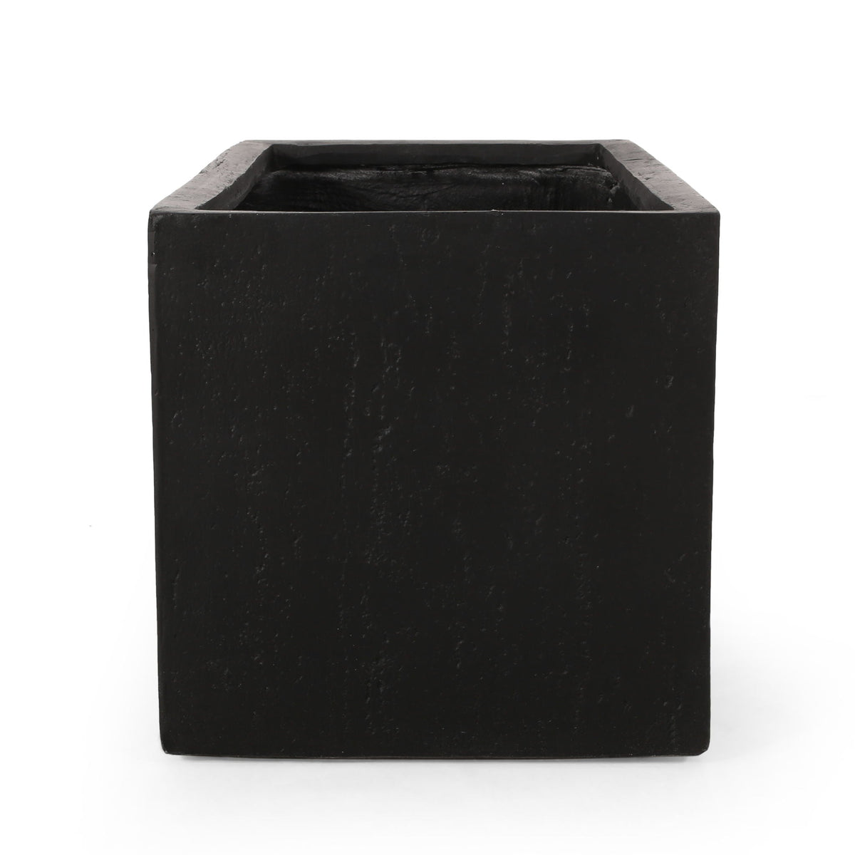 Modern Outdoor Planter, photo 10 of 40