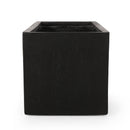 Modern Outdoor Planter