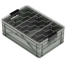 Half Size SidioCrate