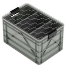 Full Size SidioCrate