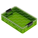 Quarter Size SidioCrate by SidioCrate