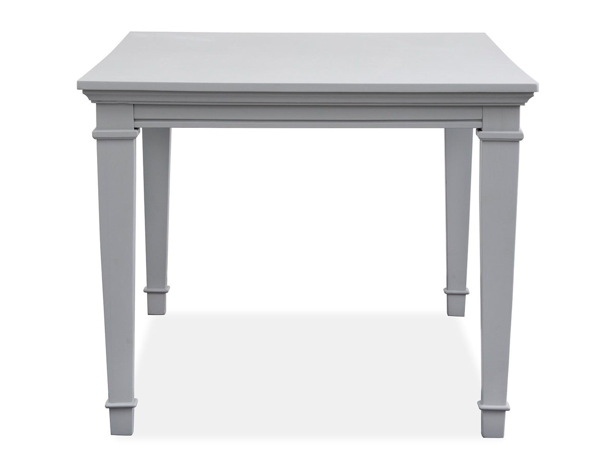 Charleston - Rectangular Dining Table, photo 3 of 14