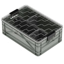 Half Size SidioCrate