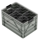 Full Size SidioCrate