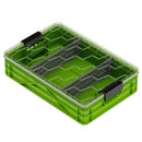 Quarter Size SidioCrate by SidioCrate