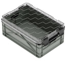 Half Size SidioCrate WR (Weather Resistant)