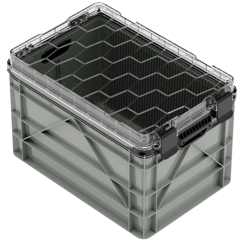 Full Size SidioCrate WR (Weather Resistant)