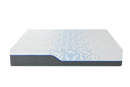 ChiroPro Hybrid Mattress by Hills Mattress & More