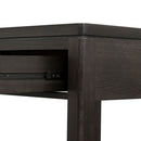 Elegant Design End Table by HouseOfZazla