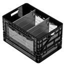 Full Size Collapsible SidioCrate