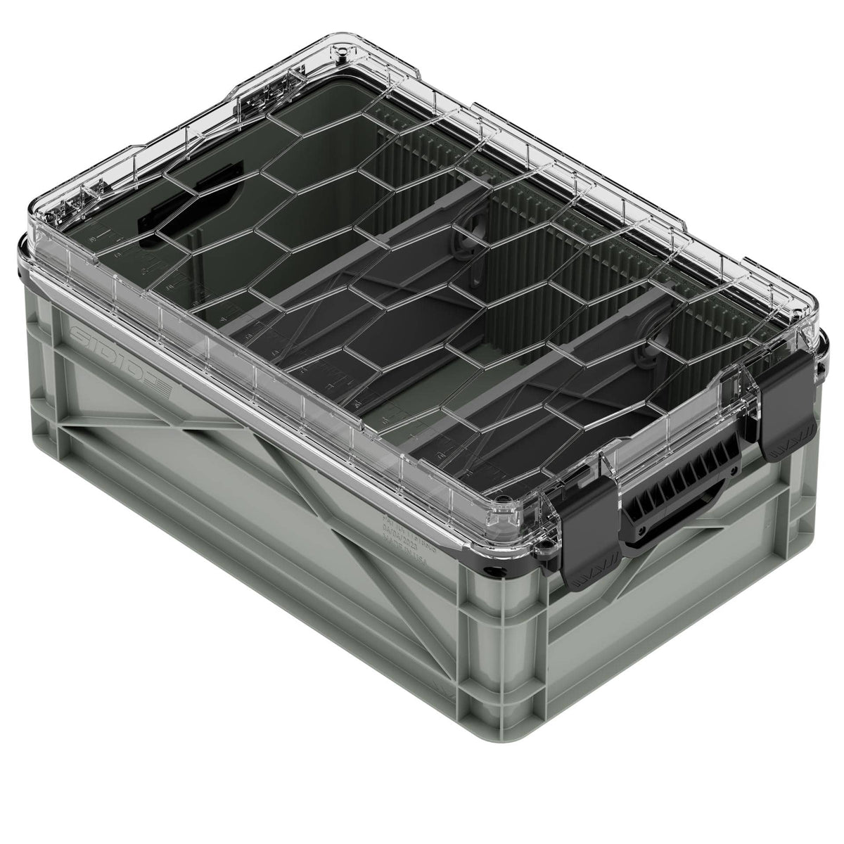 Half Size SIDIO WR (Weather Proof), photo 14 of 78