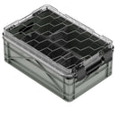 Half Size SidioCrate WR (Weather Resistant)