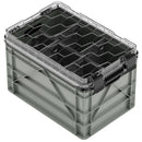 Full Size SidioCrate WR (Weather Resistant)